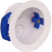 APPLEBY SB639 CIRCULAR DRY LINING BOX
